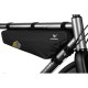 Apidura Racing Frame Pack 4 L
