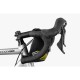 Apidura Racing Handlebar Pack