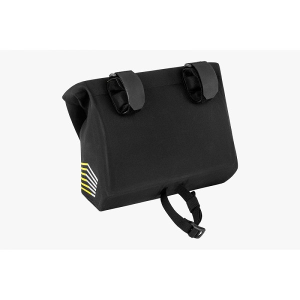 Apidura Racing Handlebar Pack