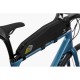 Apidura Racing Long Top Tube Pack
