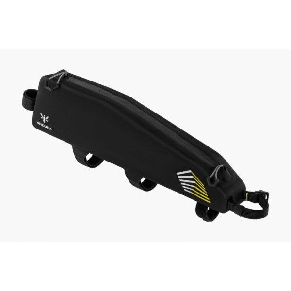 Apidura Racing Long Top Tube Pack