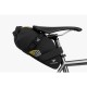 Apidura Racing Saddle Pack 5 L