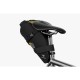 Apidura Racing Saddle Pack 5 L