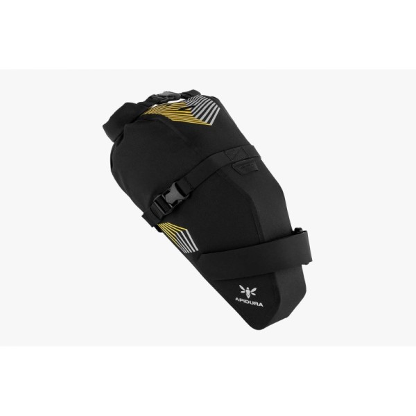 Apidura Racing Saddle Pack 5 L