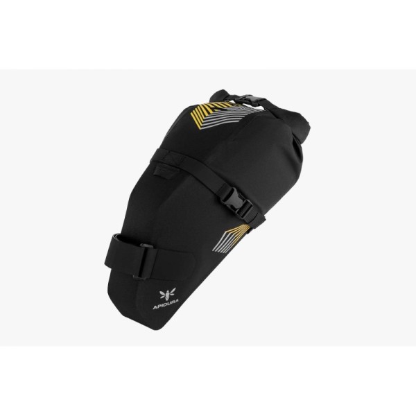 Apidura Racing Saddle Pack 5 L