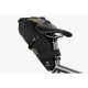 Apidura Racing Saddle Pack 7 L
