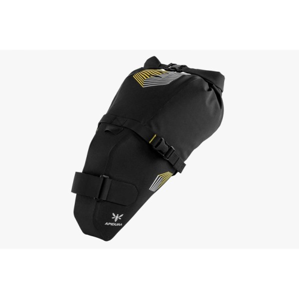 Apidura Racing Saddle Pack 7 L