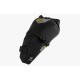 Apidura Racing Saddle Pack 7 L