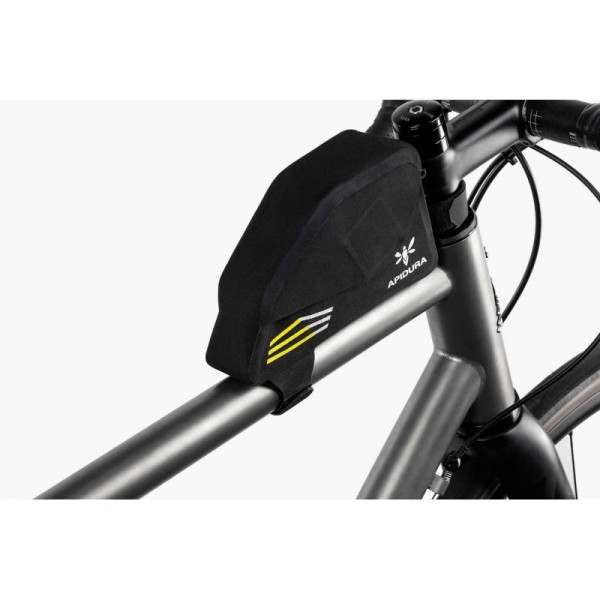 Apidura Racing Top Tube Pack