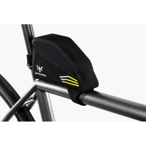 Apidura Racing Top Tube Pack
