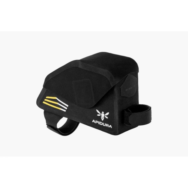 Apidura Racing Top Tube Pack