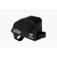 Apidura Racing Top Tube Pack