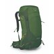 Osprey Stratos 36