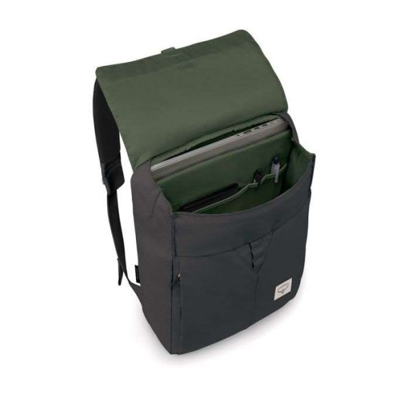 Osprey Arcane Flap pack