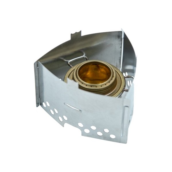 Trangia paravento Triangle