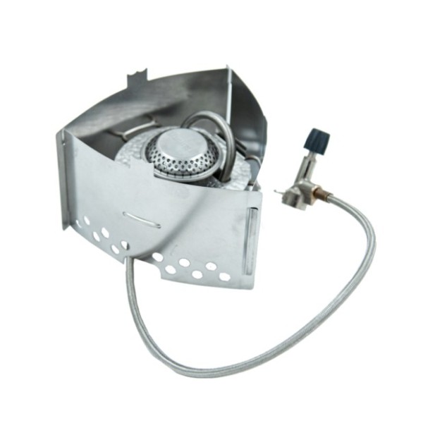 Trangia paravento Triangle