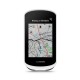 Garmin Edge Explore 2