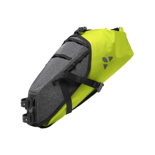 Vaude Trailsaddle II