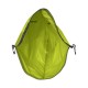 Vaude Trailsaddle II