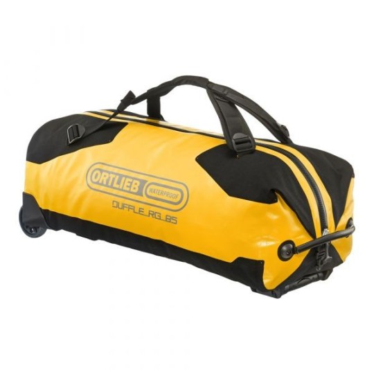 Ortlieb Duffle RG 85