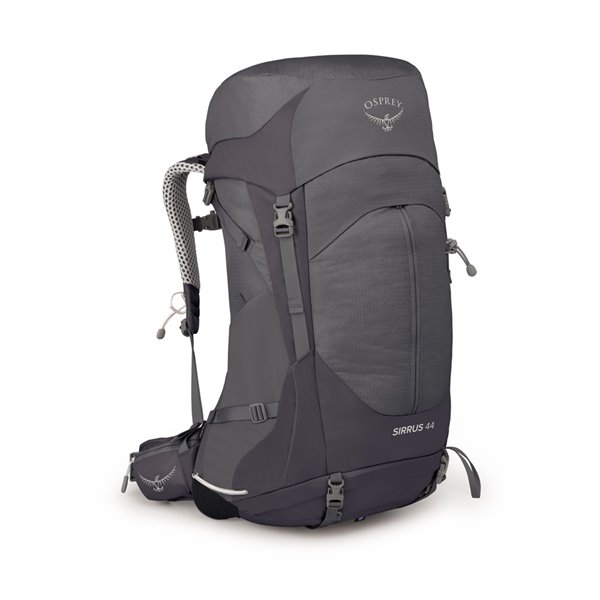 Osprey Sirrus 44 donna