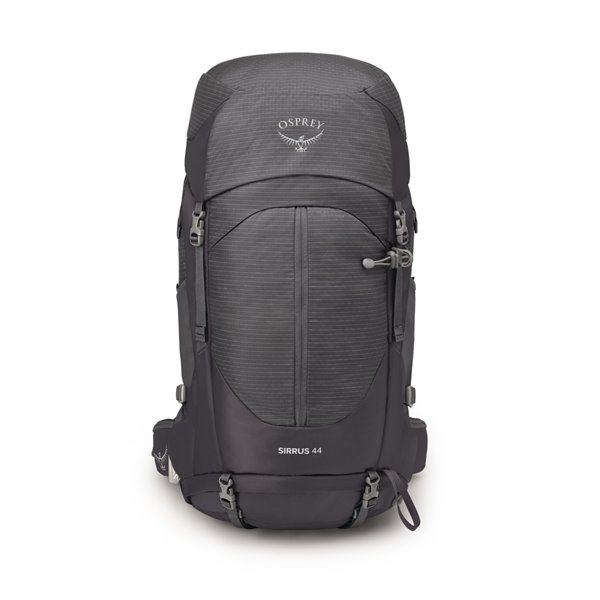 Osprey Sirrus 44 donna