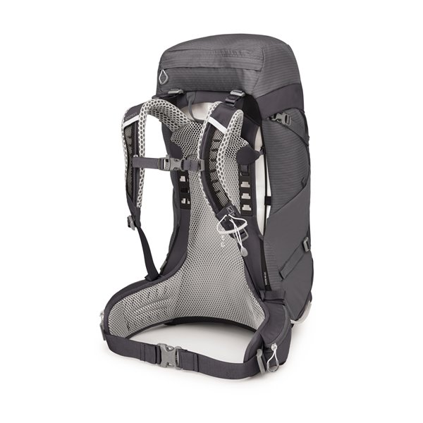 Osprey Sirrus 44 donna