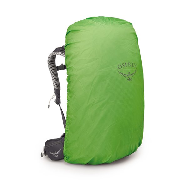Osprey Sirrus 44 donna