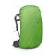 Osprey Sirrus 44 donna