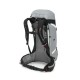 Osprey Stratos 26