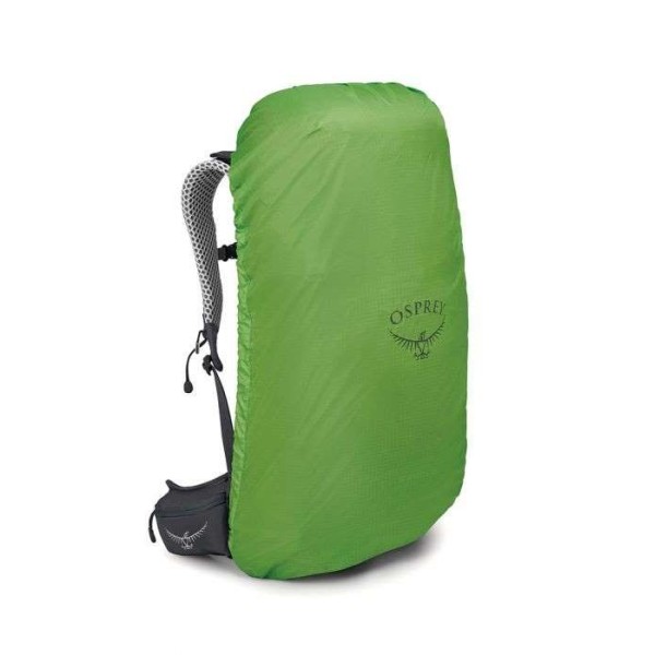 Osprey Stratos 26