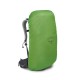 Osprey Stratos 26