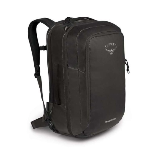Osprey Transporter Carry-On bag