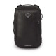 Osprey Transporter Carry-On bag