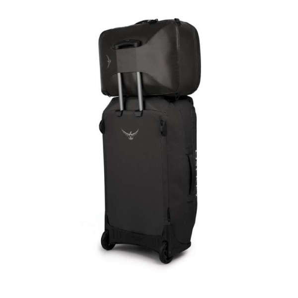 Osprey Transporter Carry-On bag