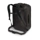 Osprey Transporter Carry-On bag