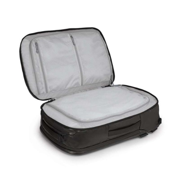 Osprey Transporter Carry-On bag