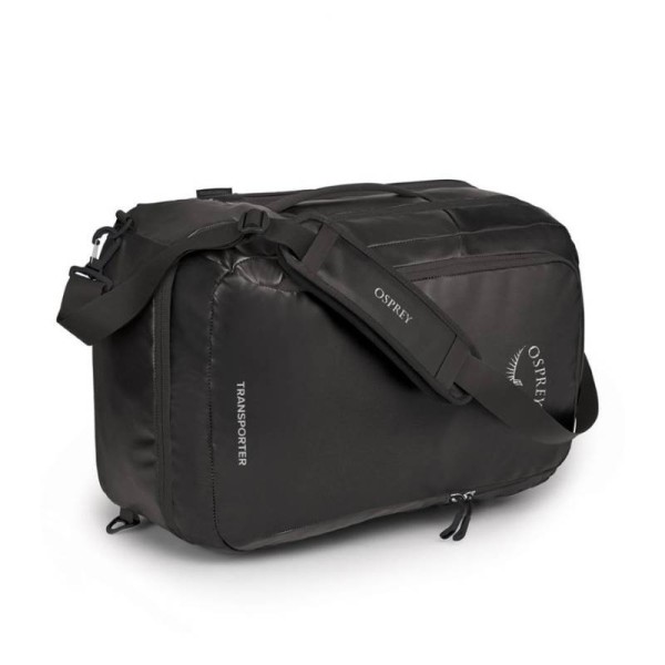 Osprey Transporter Carry-On bag