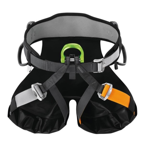 Petzl Canyon Guide