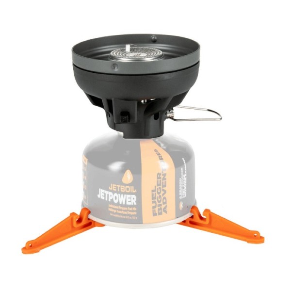 Jetboil Flash