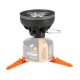 Jetboil Flash