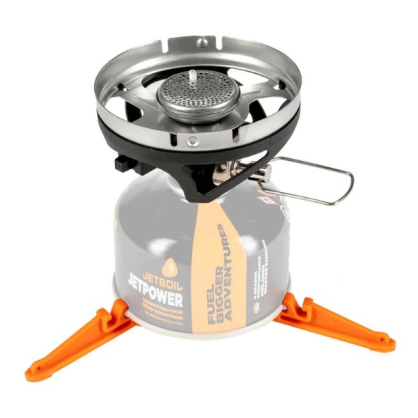 Jetboil Micromo