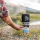Jetboil Micromo