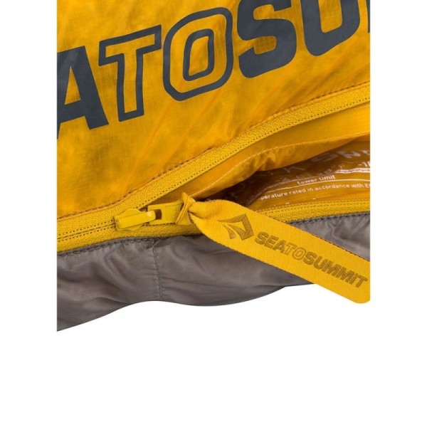 Sea To Summit Spark SP2