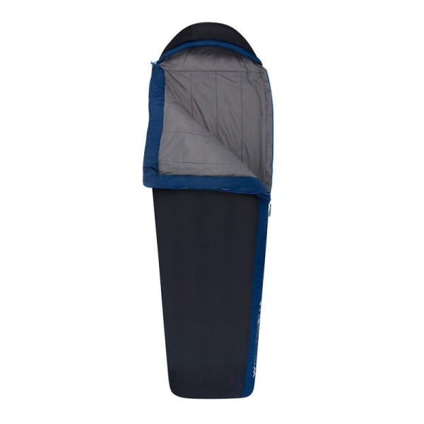 Sea To Summit Trailhead TH3