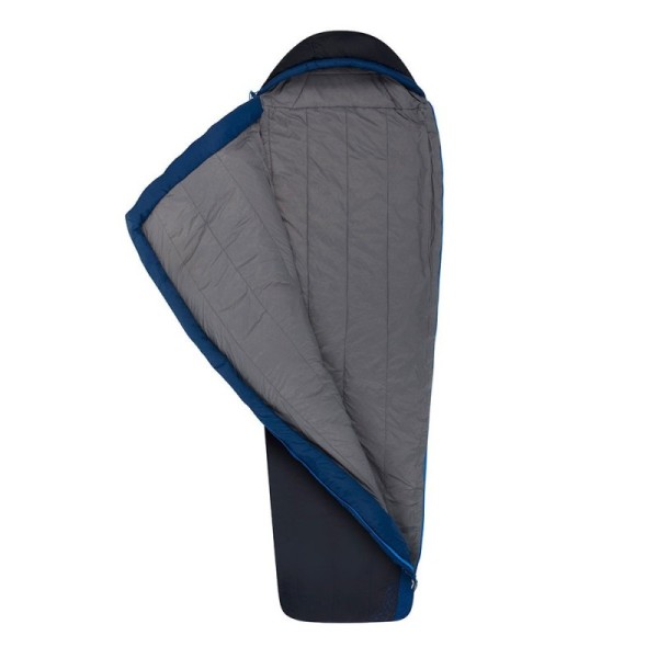 Sea To Summit Trailhead TH3