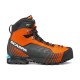 Scarpa Ribelle Lite HD