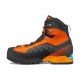 Scarpa Ribelle Lite HD
