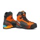 Scarpa Ribelle Lite HD