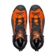 Scarpa Ribelle Lite HD